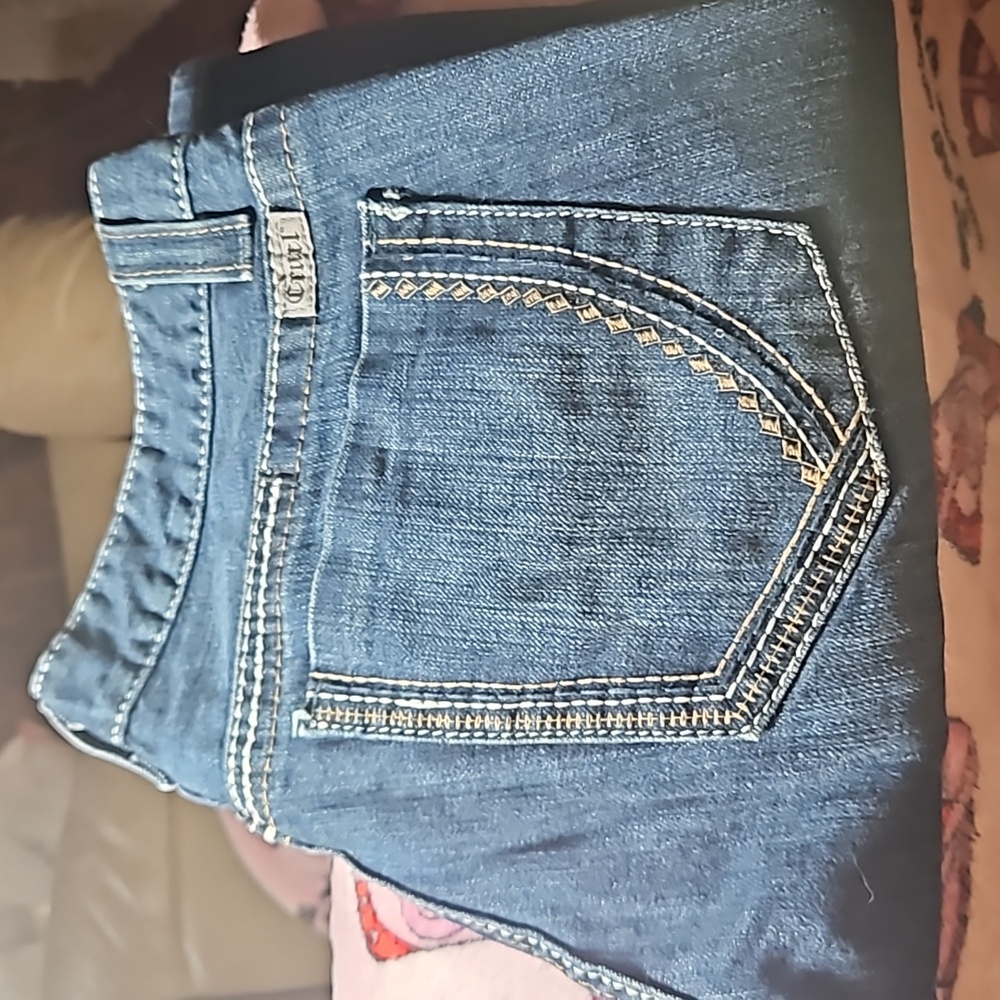 Cruel jeans 29 7XL